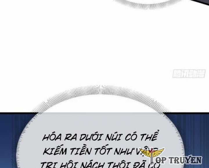 Đại Lão Xuống Núi: Bắt Đầu Từ Trở Thành Nam Thư Ký! Chapter 57 trang 5