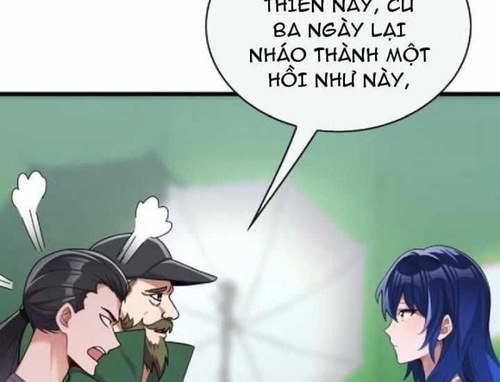 Đại Lão Xuống Núi: Bắt Đầu Từ Trở Thành Nam Thư Ký! Chapter 57 trang 50