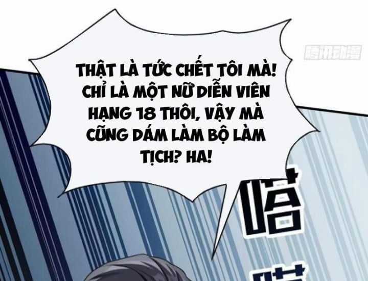 Đại Lão Xuống Núi: Bắt Đầu Từ Trở Thành Nam Thư Ký! Chapter 57 trang 53
