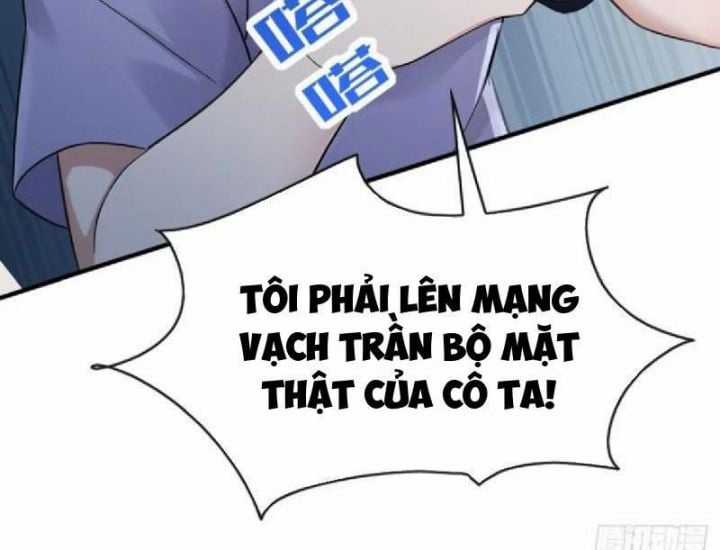 Đại Lão Xuống Núi: Bắt Đầu Từ Trở Thành Nam Thư Ký! Chapter 57 trang 55