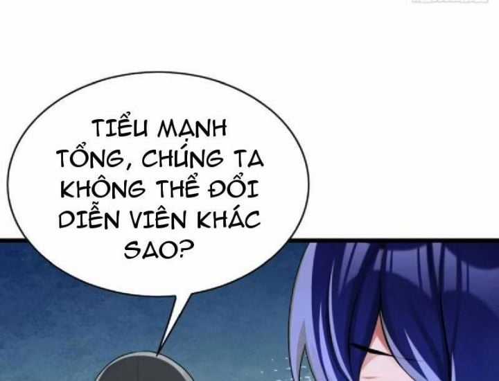 Đại Lão Xuống Núi: Bắt Đầu Từ Trở Thành Nam Thư Ký! Chapter 57 trang 56