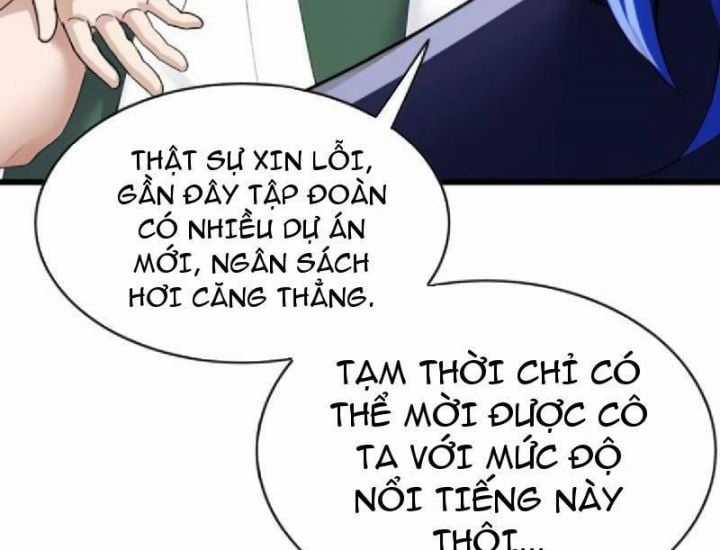 Đại Lão Xuống Núi: Bắt Đầu Từ Trở Thành Nam Thư Ký! Chapter 57 trang 58