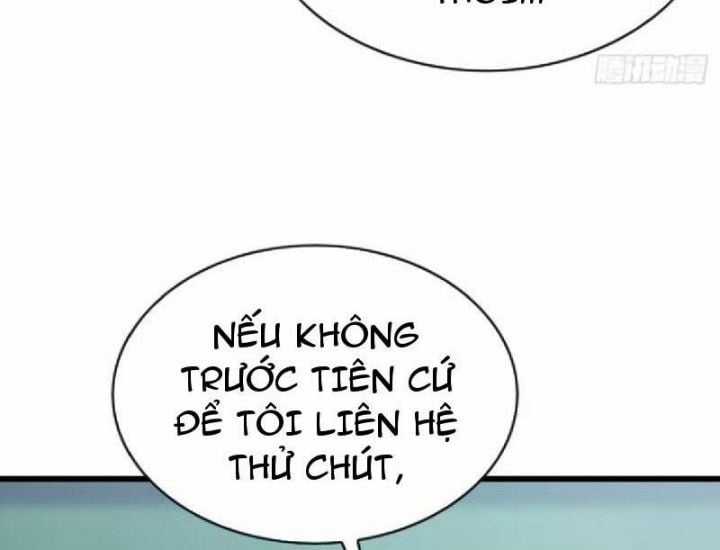 Đại Lão Xuống Núi: Bắt Đầu Từ Trở Thành Nam Thư Ký! Chapter 57 trang 59