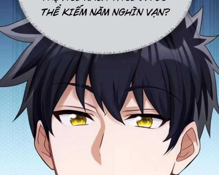 Đại Lão Xuống Núi: Bắt Đầu Từ Trở Thành Nam Thư Ký! Chapter 57 trang 6