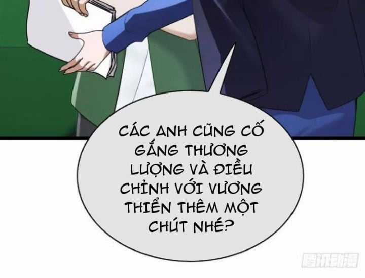 Đại Lão Xuống Núi: Bắt Đầu Từ Trở Thành Nam Thư Ký! Chapter 57 trang 61