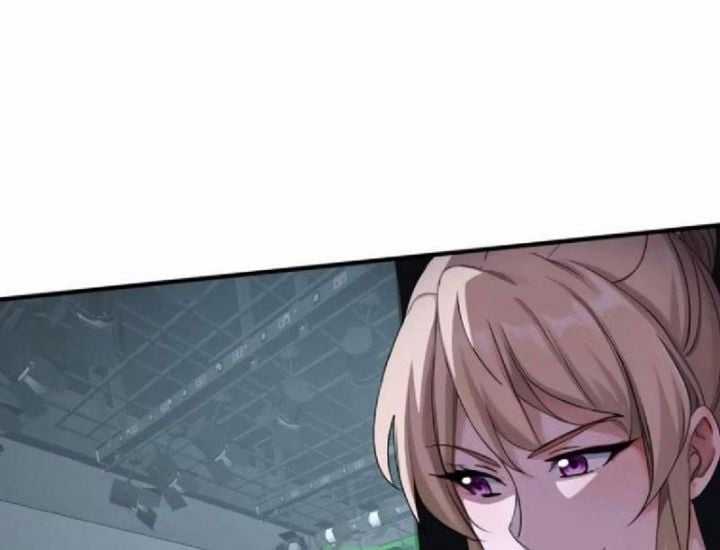 Đại Lão Xuống Núi: Bắt Đầu Từ Trở Thành Nam Thư Ký! Chapter 57 trang 62