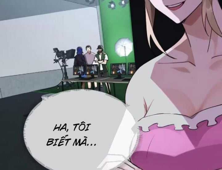 Đại Lão Xuống Núi: Bắt Đầu Từ Trở Thành Nam Thư Ký! Chapter 57 trang 63