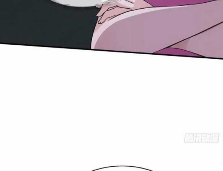 Đại Lão Xuống Núi: Bắt Đầu Từ Trở Thành Nam Thư Ký! Chapter 57 trang 64