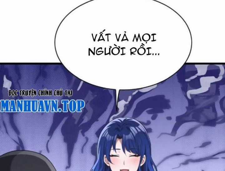 Đại Lão Xuống Núi: Bắt Đầu Từ Trở Thành Nam Thư Ký! Chapter 57 trang 65