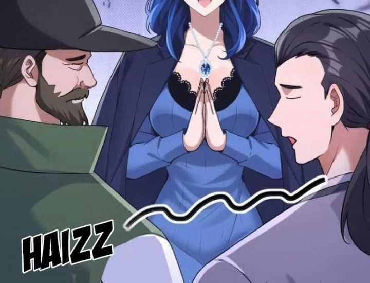 Đại Lão Xuống Núi: Bắt Đầu Từ Trở Thành Nam Thư Ký! Chapter 57 trang 66