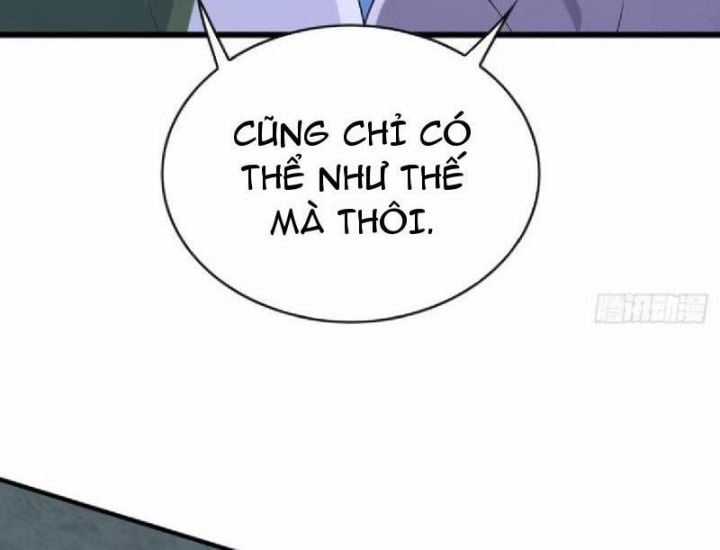 Đại Lão Xuống Núi: Bắt Đầu Từ Trở Thành Nam Thư Ký! Chapter 57 trang 67