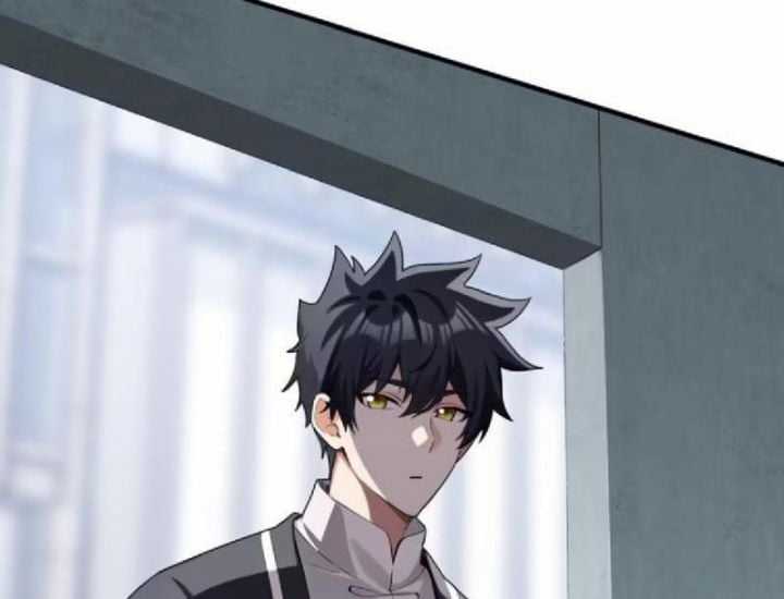 Đại Lão Xuống Núi: Bắt Đầu Từ Trở Thành Nam Thư Ký! Chapter 57 trang 68