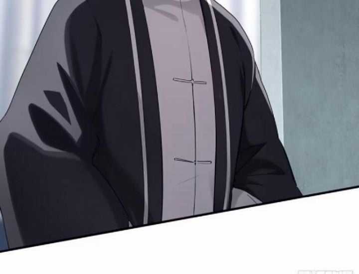 Đại Lão Xuống Núi: Bắt Đầu Từ Trở Thành Nam Thư Ký! Chapter 57 trang 69