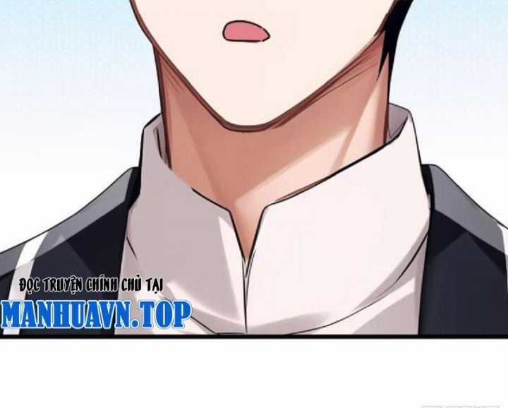 Đại Lão Xuống Núi: Bắt Đầu Từ Trở Thành Nam Thư Ký! Chapter 57 trang 7