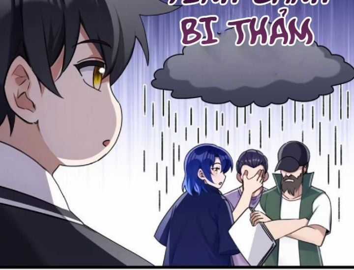 Đại Lão Xuống Núi: Bắt Đầu Từ Trở Thành Nam Thư Ký! Chapter 57 trang 71