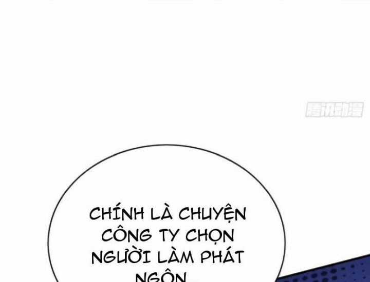 Đại Lão Xuống Núi: Bắt Đầu Từ Trở Thành Nam Thư Ký! Chapter 57 trang 72