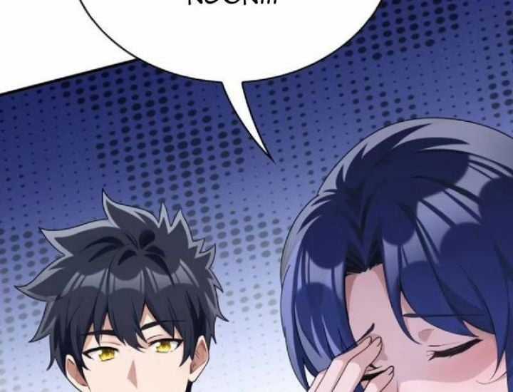 Đại Lão Xuống Núi: Bắt Đầu Từ Trở Thành Nam Thư Ký! Chapter 57 trang 73