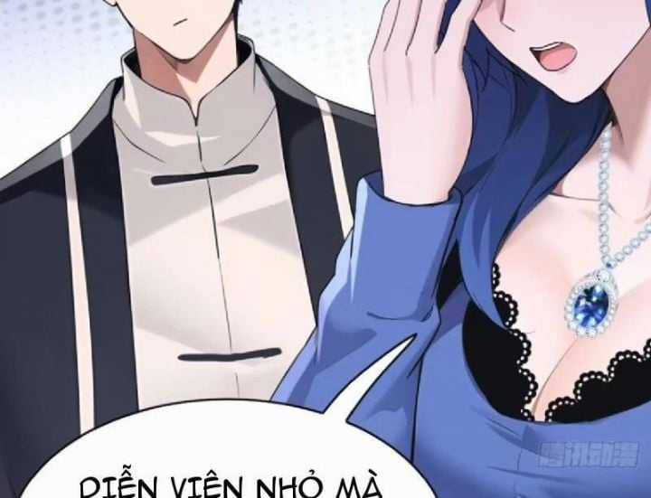 Đại Lão Xuống Núi: Bắt Đầu Từ Trở Thành Nam Thư Ký! Chapter 57 trang 74