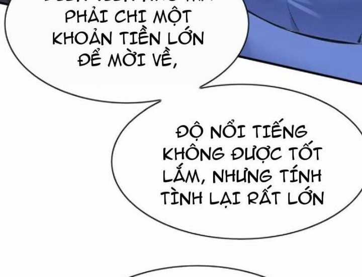 Đại Lão Xuống Núi: Bắt Đầu Từ Trở Thành Nam Thư Ký! Chapter 57 trang 75