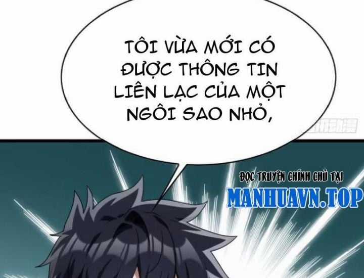 Đại Lão Xuống Núi: Bắt Đầu Từ Trở Thành Nam Thư Ký! Chapter 57 trang 76