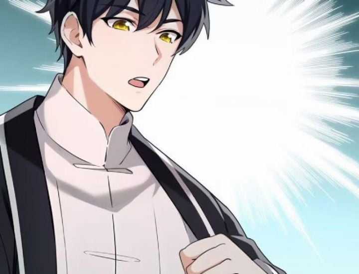 Đại Lão Xuống Núi: Bắt Đầu Từ Trở Thành Nam Thư Ký! Chapter 57 trang 77