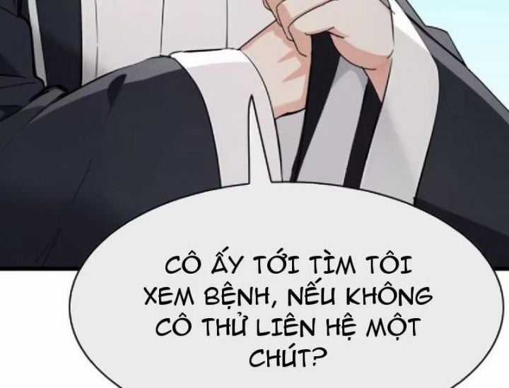 Đại Lão Xuống Núi: Bắt Đầu Từ Trở Thành Nam Thư Ký! Chapter 57 trang 78