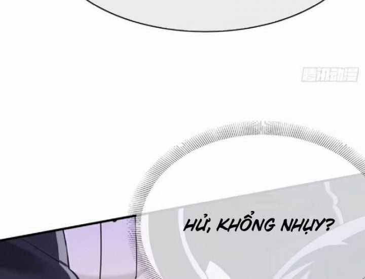 Đại Lão Xuống Núi: Bắt Đầu Từ Trở Thành Nam Thư Ký! Chapter 57 trang 79