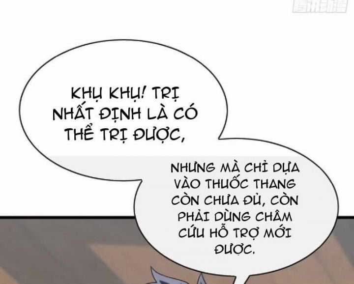 Đại Lão Xuống Núi: Bắt Đầu Từ Trở Thành Nam Thư Ký! Chapter 57 trang 8