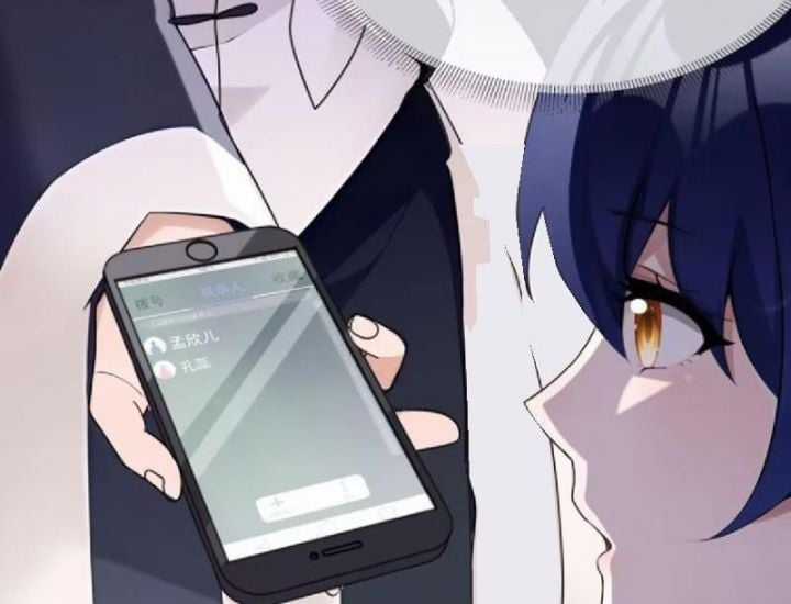 Đại Lão Xuống Núi: Bắt Đầu Từ Trở Thành Nam Thư Ký! Chapter 57 trang 80