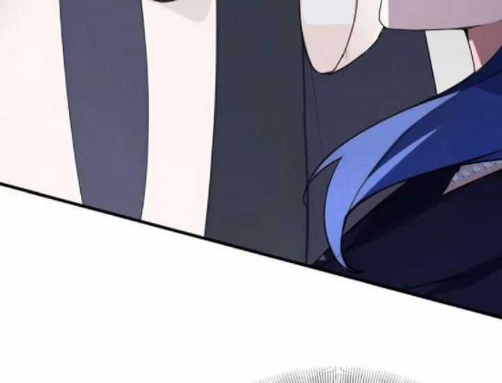 Đại Lão Xuống Núi: Bắt Đầu Từ Trở Thành Nam Thư Ký! Chapter 57 trang 81