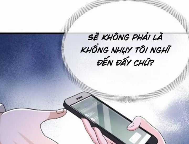 Đại Lão Xuống Núi: Bắt Đầu Từ Trở Thành Nam Thư Ký! Chapter 57 trang 82