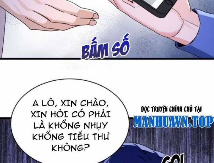 Đại Lão Xuống Núi: Bắt Đầu Từ Trở Thành Nam Thư Ký! Chapter 57 trang 83