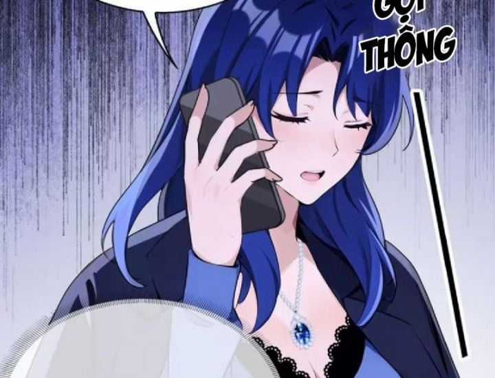 Đại Lão Xuống Núi: Bắt Đầu Từ Trở Thành Nam Thư Ký! Chapter 57 trang 84