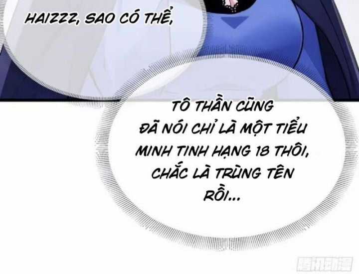 Đại Lão Xuống Núi: Bắt Đầu Từ Trở Thành Nam Thư Ký! Chapter 57 trang 85