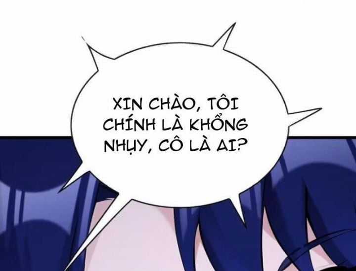 Đại Lão Xuống Núi: Bắt Đầu Từ Trở Thành Nam Thư Ký! Chapter 57 trang 86