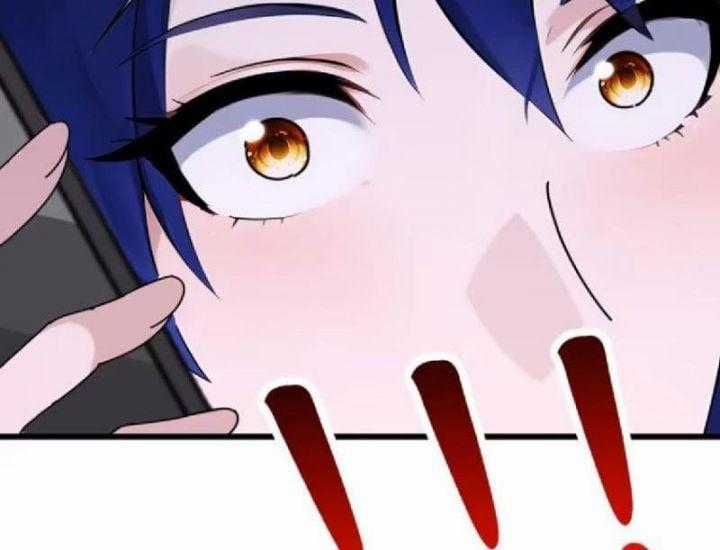 Đại Lão Xuống Núi: Bắt Đầu Từ Trở Thành Nam Thư Ký! Chapter 57 trang 87