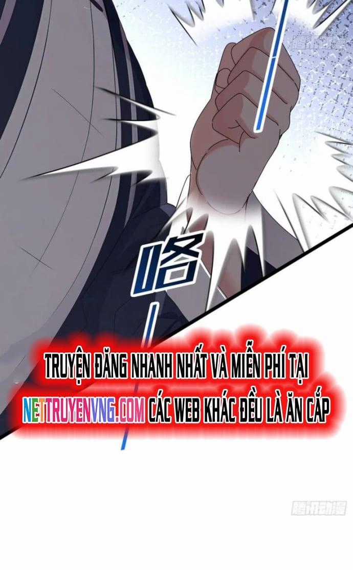 Đại Lão Xuống Núi: Bắt Đầu Từ Việc Trở Thành Thư Ký Chapter 81 trang 12