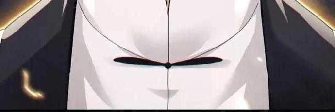 Đại Lão Xuống Núi: Bắt Đầu Từ Việc Trở Thành Thư Ký Chapter 89 trang 17