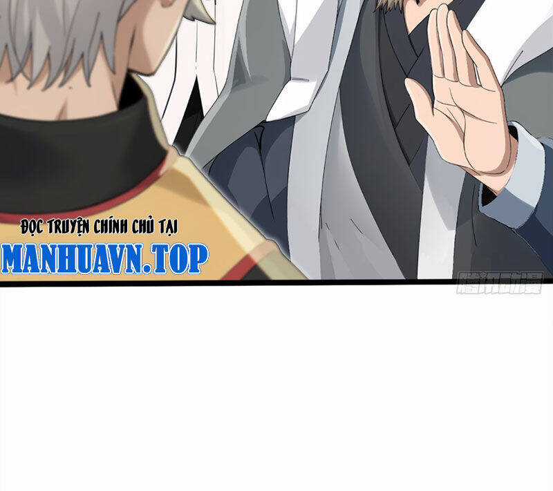 Đại Lão Xuống Núi: Bắt Đầu Từ Việc Trở Thành Thư Ký Chương 1 trang 102