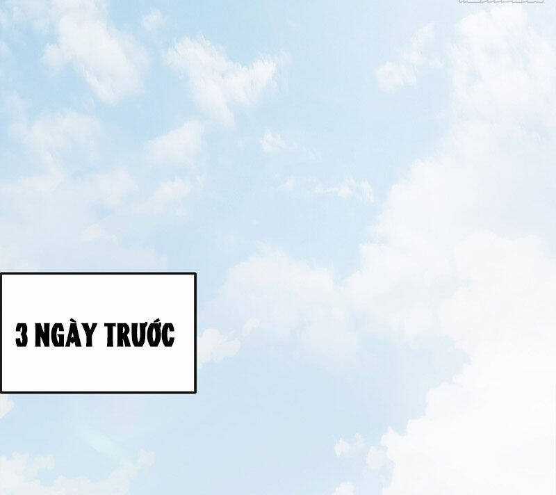 Đại Lão Xuống Núi: Bắt Đầu Từ Việc Trở Thành Thư Ký Chương 1 trang 107