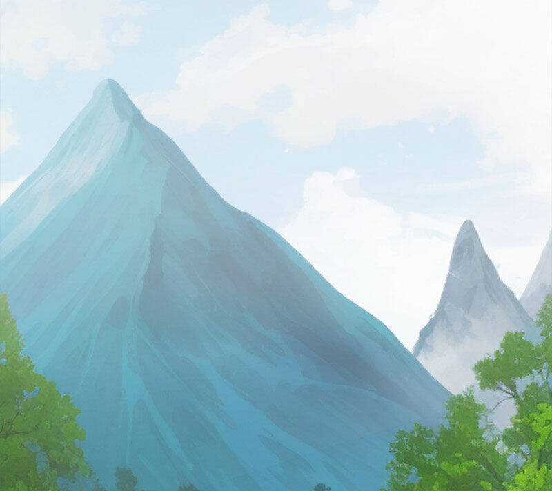 Đại Lão Xuống Núi: Bắt Đầu Từ Việc Trở Thành Thư Ký Chương 1 trang 108