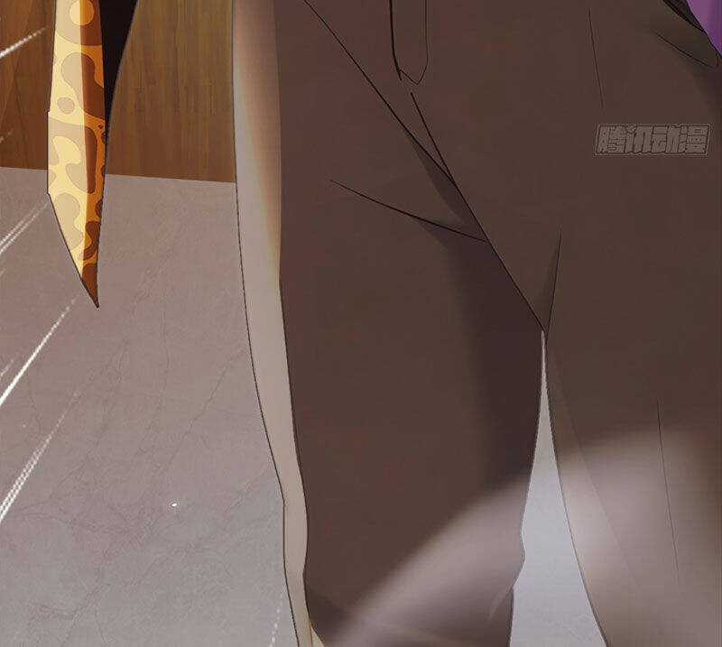 Đại Lão Xuống Núi: Bắt Đầu Từ Việc Trở Thành Thư Ký Chương 1 trang 11