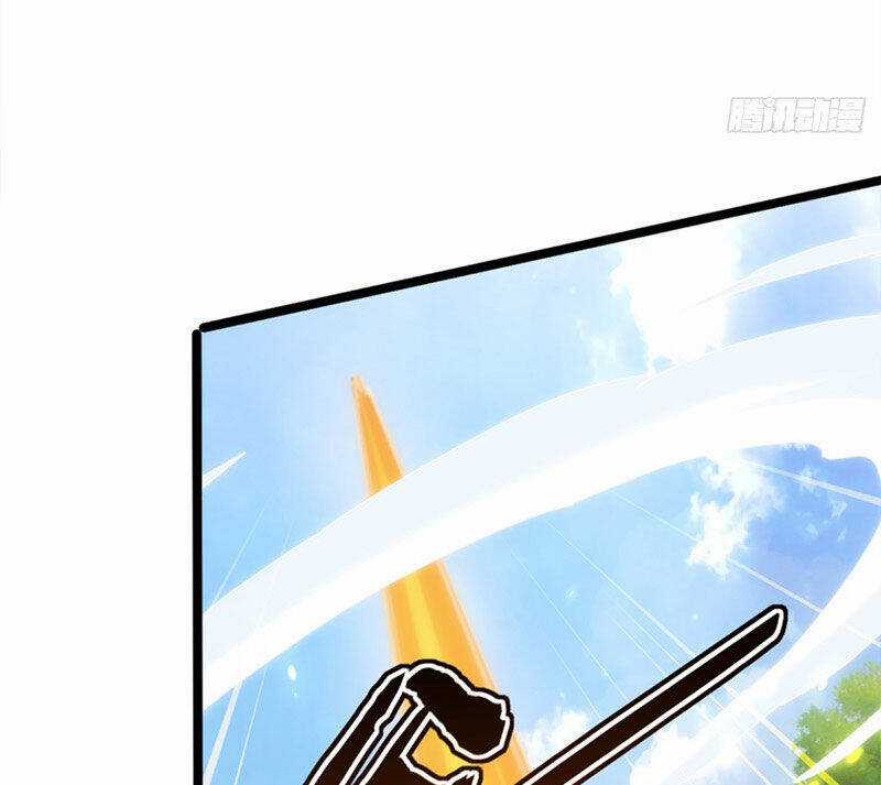 Đại Lão Xuống Núi: Bắt Đầu Từ Việc Trở Thành Thư Ký Chương 1 trang 112