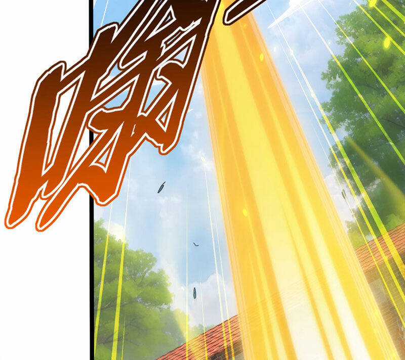 Đại Lão Xuống Núi: Bắt Đầu Từ Việc Trở Thành Thư Ký Chương 1 trang 113