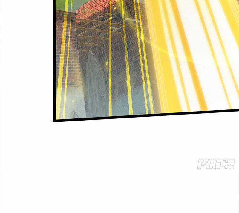 Đại Lão Xuống Núi: Bắt Đầu Từ Việc Trở Thành Thư Ký Chương 1 trang 114