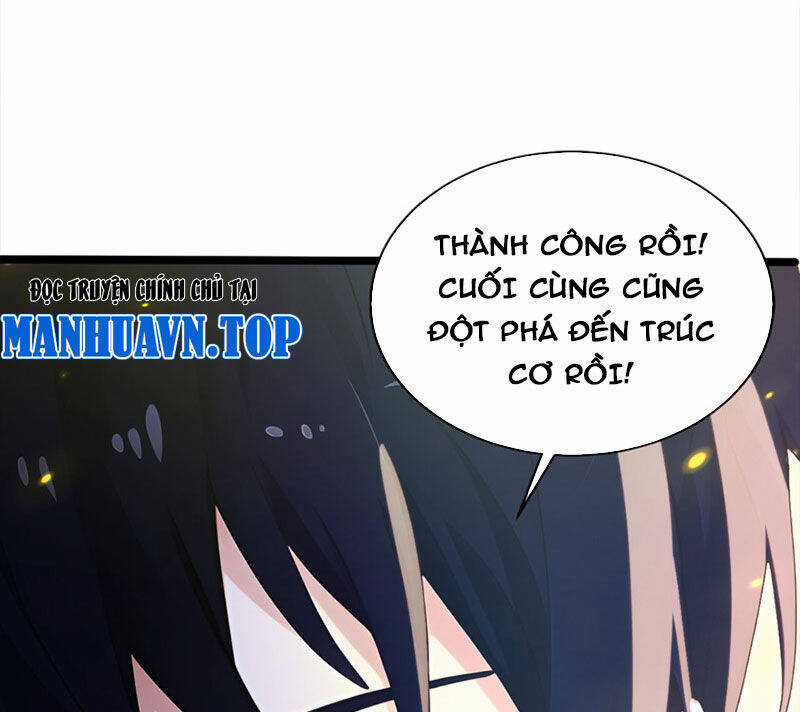 Đại Lão Xuống Núi: Bắt Đầu Từ Việc Trở Thành Thư Ký Chương 1 trang 115