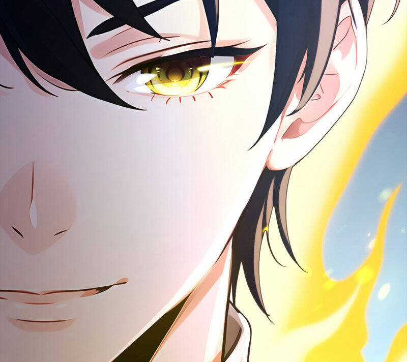 Đại Lão Xuống Núi: Bắt Đầu Từ Việc Trở Thành Thư Ký Chương 1 trang 116