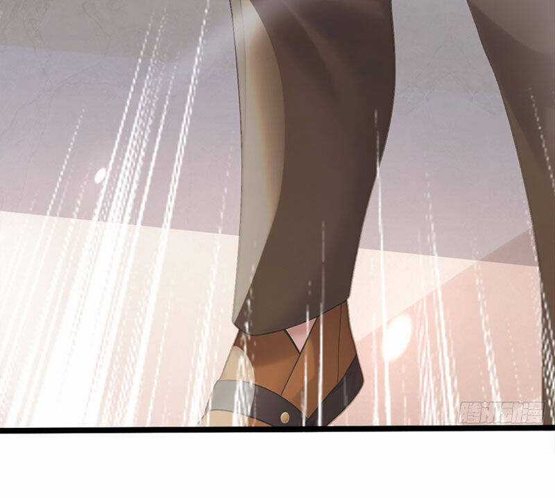 Đại Lão Xuống Núi: Bắt Đầu Từ Việc Trở Thành Thư Ký Chương 1 trang 12