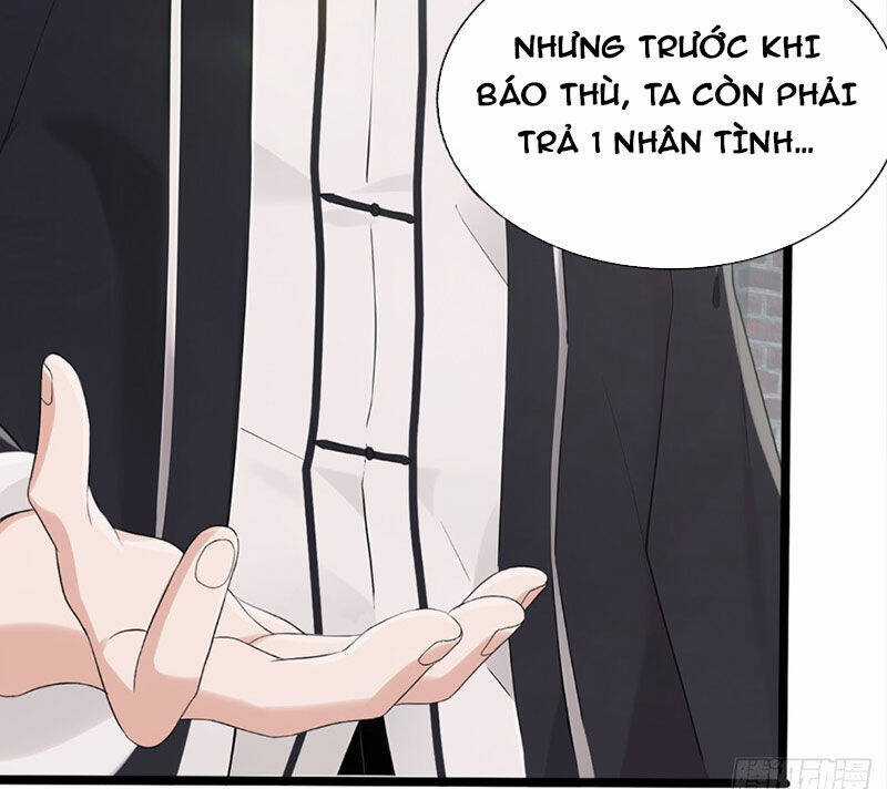 Đại Lão Xuống Núi: Bắt Đầu Từ Việc Trở Thành Thư Ký Chương 1 trang 122