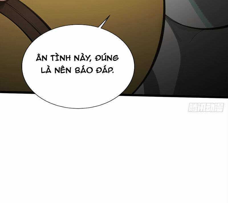 Đại Lão Xuống Núi: Bắt Đầu Từ Việc Trở Thành Thư Ký Chương 1 trang 125